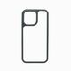 Color Shock case for iPhone 11 grey 5907457771192