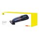 Baseus Aspirator pentru Locuinta si Masina, 6000Pa, 10000mAh, 160W - Baseus AP02 (C30459600121-00) - Black 6932172644307 έως 12 άτοκες Δόσεις