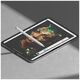 Ringke IPad Pro 13 (2024) - Ringke Paper Touch Film Soft - Matte Clear 8809961786471 έως 12 άτοκες Δόσεις