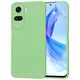 Techsuit Case for Honor 90 Lite - Techsuit SoftFlex - Mint Green 5949419179363 έως 12 άτοκες Δόσεις