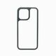 Color Shock case for Xiaomi Redmi Note 13 5G grey 5907457771482