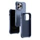 Circle Mag case for iPhone 15 6,1&quot; blue 5907457767720
