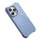 Circle Mag case for iPhone 13 Pro 6,1&quot; blue 5907457767676