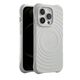 Circle Mag case for iPhone 13 Pro 6,1&quot; grey 5907457768031