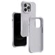 Circle Mag case for iPhone 14 Pro 6,1&quot; grey 5907457768062