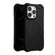 Circle Mag case for iPhone 14 Pro 6,1&quot; black 5907457767522