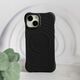 Circle Mag case for iPhone 13 Pro 6,1&quot; black 5907457767492