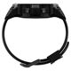 Strap for SAMSUNG GALAXY WATCH 4 CLASSIC (42MM) Spigen Rugged Armor "Pro" Charcoal Grey 8809811853131