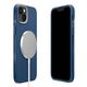 Case IPHONE 14 PLUS Spigen Cyrill Ultra Color Mag MagSafe Coast 8809811864410