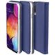 Case HUAWEI HONOR MAGIC 4 PRO Flip Magnet navy blue 5900495022554