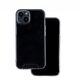 Crystal case for iPhone 15 Pro 6,1&quot; transparent 5907457775527