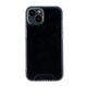 Crystal case for iPhone 13 6,1&quot; transparent 5907457775503