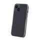 Crystal case for Xiaomi Redmi Note 13 Pro 5G (global) transparent 5907457775688