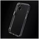 Crystal case for Samsung Galaxy A35 5G transparent 5907457775640