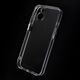 Crystal case for Samsung Galaxy A34 5G transparent 5907457775664