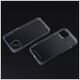 Crystal case for Oppo A79 5G transparent 5907457775855