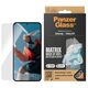 Protective Film SAMSUNG GALAXY S24 PanzerGlass Ultra-Wide Fit D30 Matrix Screen Protection with Applicator (7353) 5711724073533