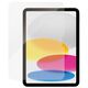 Tempered Glass APPLE IPAD AIR 10.9 (6GEN) PanzerGlass Ultra-Wide Fit Screen Protection 2833 5711724028335