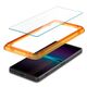 Tempered Glass SONY XPERIA 1 VI Spigen ALM Glas.tr 2-pack 8809971231558