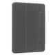 Case for APPLE IPAD PRO 11.0 (5GEN) Tech-Protect SmartCase Magnetic black 5906302308460