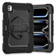 Case APPLE IPAD PRO 11.0 (5GEN) Tech-Protect Solid360 black 5906302308521