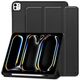 Case IPAD PRO 13.0 (7GEN) Tech-Protect SC Pen black 5906302308569