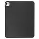 Case IPAD PRO 13.0 (7GEN) Tech-Protect SC Pen black 5906302308569