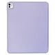 Case IPAD PRO 13.0 (7GEN) Tech-Protect SC Pen purple 5906302308576