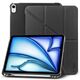 Case APPLE IPAD AIR 10.9 (4GEN / 5GEN) / 11.00 (6GEN) Tech-Protect Sc Pen Origami black 5906302308729