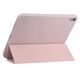 Case APPLE IPAD AIR 10.9 (4GEN / 5GEN) / 11.00 (6GEN) Tech-Protect SmartCase pink 5906302308767