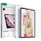 Protective Film IPAD AIR 13.0 2024 ESR Paper Feel 4894240212004