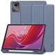 Case LENOVO TAB M11 Tech-Protect SC Pen lavender 5906302309795