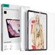 Protective Film IPAD AIR 11.0 (6GEN) ESR Paper Feel 4894240211908