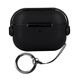 Case for Airpods 3 Headset black 5907457770348