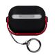 Case for Airpods Pro Headset red 5907457770393