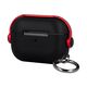 Case for Airpods Pro 2 Headset red 5907457770423