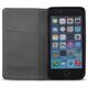 Smart Magnet case for iPhone 16 6,1&quot; black 5907457780477