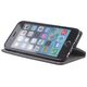 Smart Magnet case for iPhone 16 Pro Max 6,9&quot; black 5907457780507