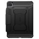 Case APPLE IPAD PRO 11.0 (5GEN) Spigen Rugged Armor "Pro" black 8809896753418