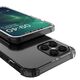 Anti Shock 1,5 mm case for iPhone 16 Pro Max 6,9&quot; transparent 5907457780743