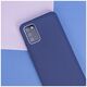 Matt TPU case for Xiaomi Redmi 13 4G dark blue 5907457787773