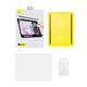 Baseus 0.15mm Paper-like film For APPLE IPAD PRO 11.0 (1gen / 2gen / 3gen) / IPAD AIR 10.9 (4gen / 5gen) Transparent 6932172607623