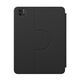 Baseus Minimalist Series IPad PRO 11"/Pad Air4/Air5 10.9" Magnetic protective case (black) 6932172625580