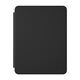 Baseus Minimalist Series IPad PRO 11"/Pad Air4/Air5 10.9" Magnetic protective case (black) 6932172625580