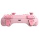 Wireless Gamepad NSW PXN-9607X (Pink) 6948052902832