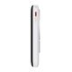 Powerbank Baseus Magnetic 10000mAh 20W (white) 6932172614614