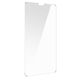 Baseus Tempered Glass 0.3mm for iPad 12.9" (2pcs) 6932172618551