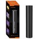 UV Flashlight Supfire S11-H, 365NM, USB 6956362911550