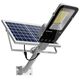 Solar lamp Superfire FF5-E, 897W, 2000lm, 20000mAh 6956362995727