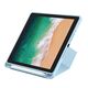 Case APPLE IPAD PRO 9.7 (1gen) Baseus Minimalist blue 6932172625108